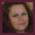 Lynn Comley